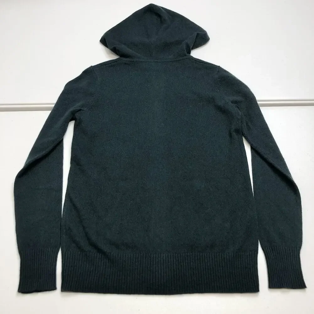 Bloomingdales this sweater